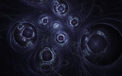 2014 04 14 Plastic 58-black.jpg